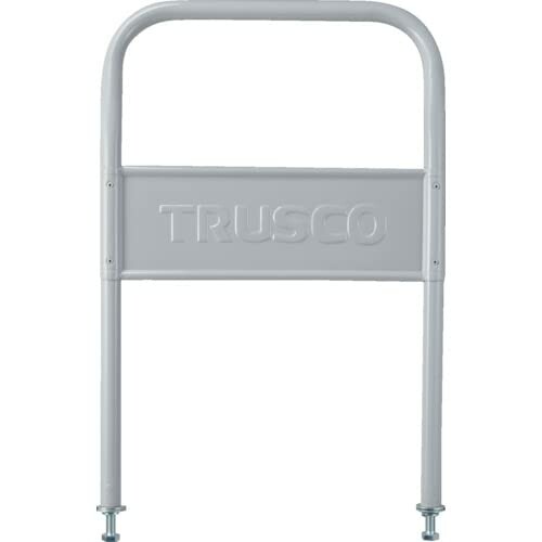 ＴＲＵＳＣＯ 押し付ける製手押し車 ドンキーカート２０２Ｎ用抗濾過性病原体 抗菌ペンキ塗りくっ付ける手持ち部分 200NAV-HK