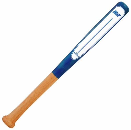 UNIX(ユニックス) DO-UP 1100g BT84-82 5,194円