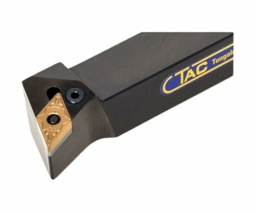 タンガロイ レバーロック式バイト PDQNL2525 (1本入り)