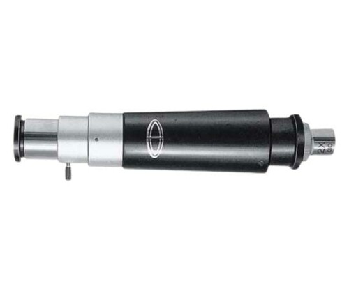 中央精機 I型鏡筒 対物3接眼20スタンダード TS-I-3-20-1|アルメリア店