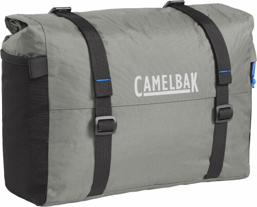 CAMELBAK(キャメルバック) ハンドルバーバッグ ミュール12 12L
