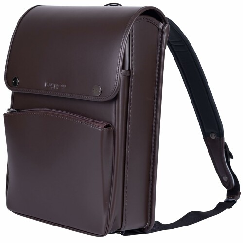 楽天市場】HERZ ヘルツ R-100 大人のランドセル/ガロン リュック