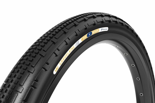 パナレーサー(Panaracer) グラベルキング SK 700×30C チューブレスレディ GRAVELKING SK 黒 F730-GKSK-B2