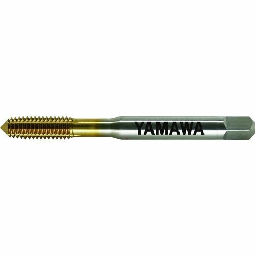 ヤマワ コーティングロールタップ R+V-G5-M1X0.25-B