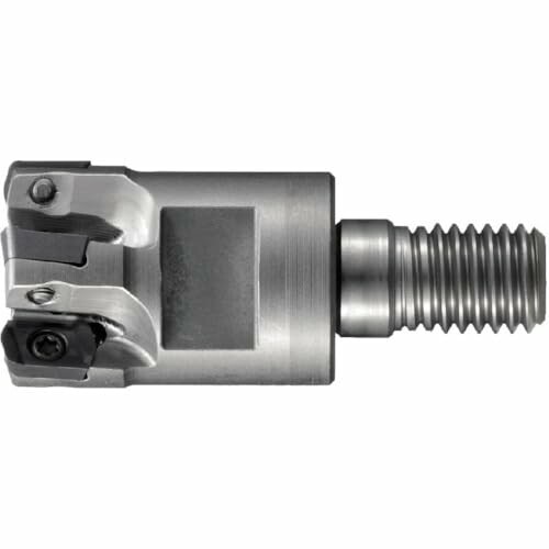 ダイジェット QMマックス モジュラーヘッド MQX-5032-M16｜アルメリア店