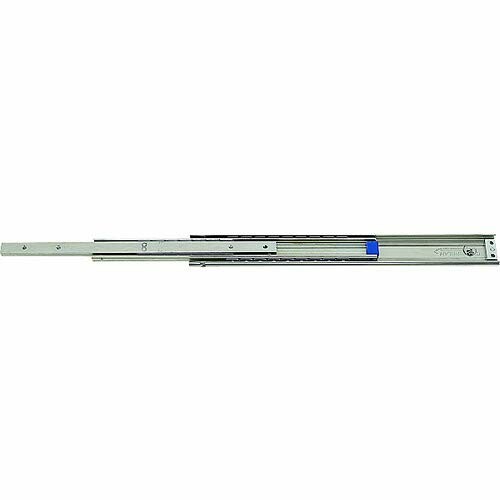 スガツネ工業 (190114128)CBL-RA5R-450スライドレｰル CBLRA5R450｜アルメリア店