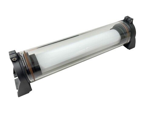 SIGNET(シグネット) USB申し受ける式耐油LEDともし火 磁石付 290MM 96095