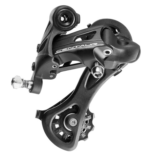 楽天市場】CAMPAGNOLO カンパニョーロ CENTAUR エルゴパワー 11s