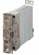 オムロン(OMRON) ヒータ用ソリッドステート・コンタクタ G3PE-225B-2N DC12-24