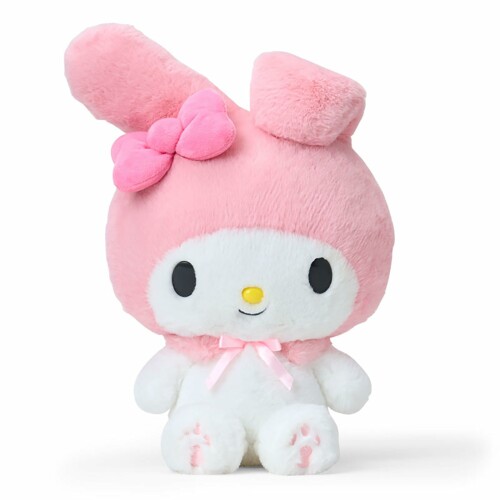 サンリオ(SANRIO) ぬいぐるみL マイメロディ 148407