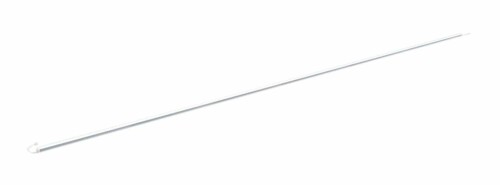 パナソニック シームレス築き上げる部材照明装置手道具 C-SlimS08 L1238印字機 ワット数別置印字機 調光 白熱電球色 NTN81084