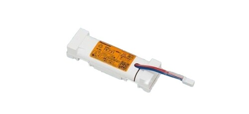 パナソニック(Panasonic) ＮｉH取り替えっこ蓄電池2.4V700mAh FK731