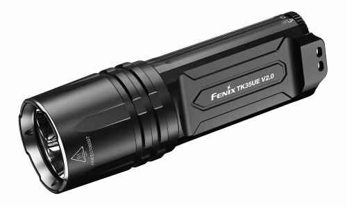 ＦＥＮＩＸ ＬＥＤライト ＴＫ３５ＵＥＶ２０