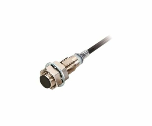 オムロン(OMRON) 近接センサ E2E-X11D118-M1TGJ-T 0.3M|アルメリア店