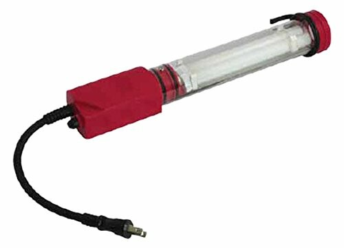 ｓａｇａ ス-パ-ストロングライト耐薬品性 SL13TE
