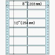ヒサゴ GB138 タック12面 100腰掛け