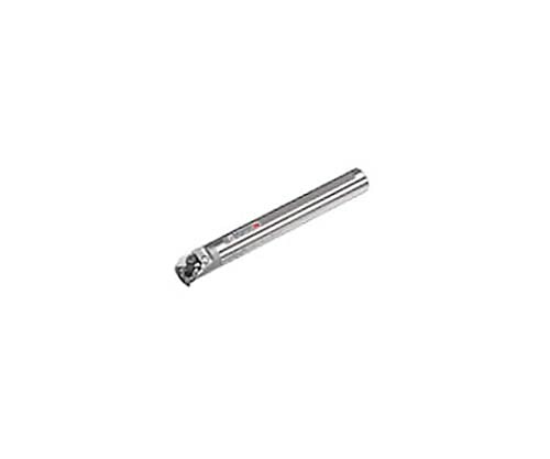 三菱マテリアル(Mitsubishi Materials) 内径ねじ切り加工用 クランプオン式MMTI形ボーリングバー 右勝手 MMTIR1316AK11-SP25|アルメリア店