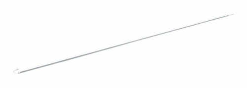 パナソニック シームレス組みたてる部材点火装置物の具 C-SlimS08 L1151手合い ワット数別置手合い 調光 白熱電球色 NTN81044