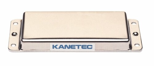 カネテック お皿磁石 KPM-H1005