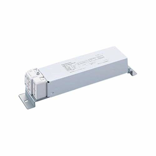 パナソニック 電源ユニット 200形 NNK20014NLE9|アルメリア店