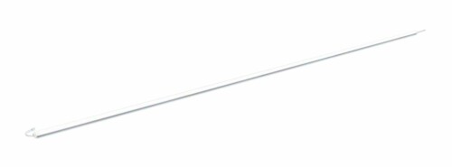 パナソニック シームレス建築部材照明器具 C-Slim S15 L1253タイプ 電源別置タイプ 調光 電球色 NTN81383|アルメリア店