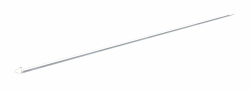パナソニック シームレス建築部材照明器具 C-SlimS08 L844タイプ 電源別置タイプ 調光 電球色 NTN81033