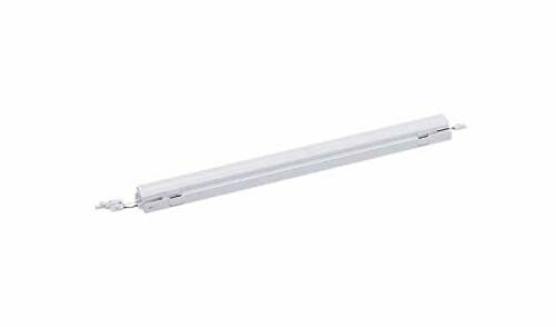 パナソニック C-Slim基本原理灯具本体 L600手合い 高最終生産物型 調光 白熱電球色 NNF06071LJ9