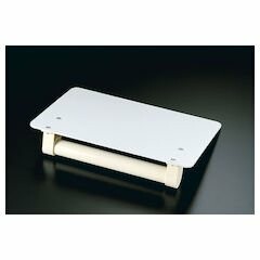 TKG クリテイクローラー用書き換える台受け