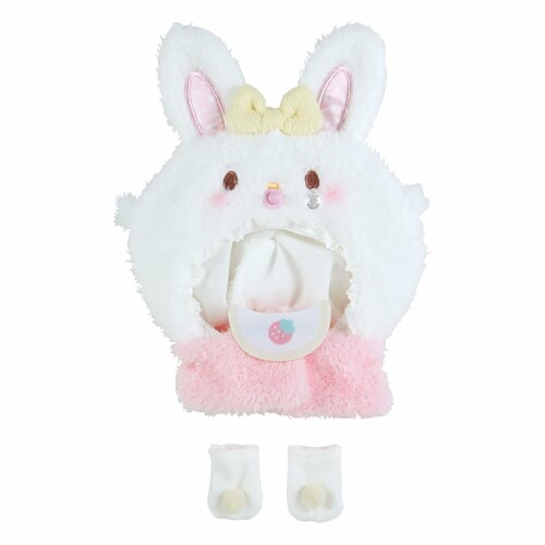 ぬいぐるみウィッシュセット ディズニー ウィッシュ ぬいぐるみセット リュック - メルカリ