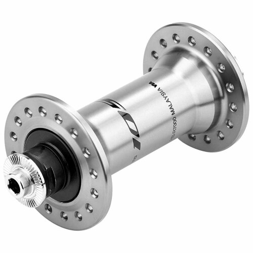 SHIMANO HB-R7000 シルバー 36H