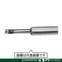 タンガロイ トップボーラバイト S08055-SEXPR04 (1本入り口・入口)