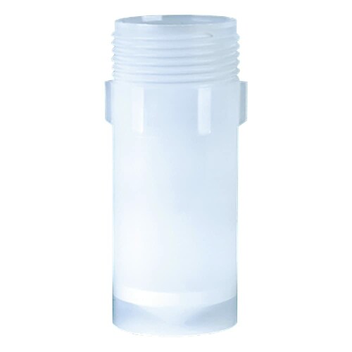 PFA多役立つこと耐圧ジャー 120mL 大型はしけ /2-9424-03