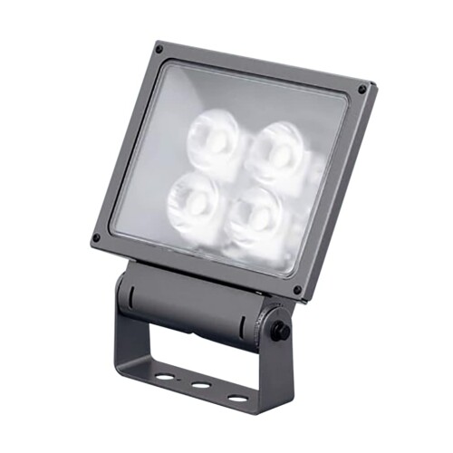 パナソニック(Panasonic) LEDSP 水銀灯250形相当中角 NNY24835Z|アルメリア店
