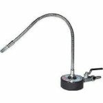 扶桑 クールダンボ SR1-30 空気の状態用丸吹1軸30糎 SR1-30 クーラント吹きつけるノズル