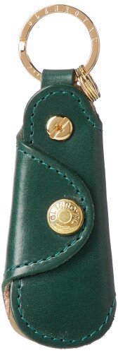 03-5802 POCKET SHOE HORN