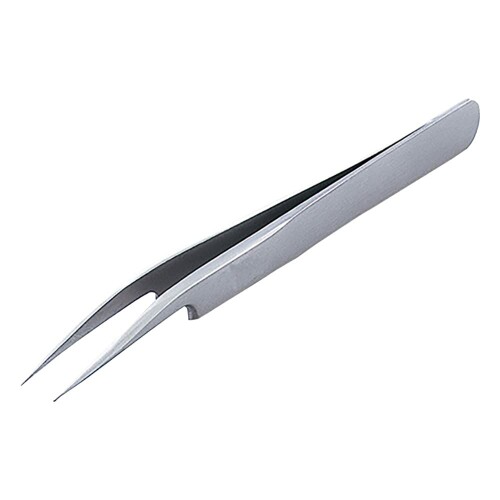 RUBIS MEISTER毛抜き 5AーSA /2-8028-14