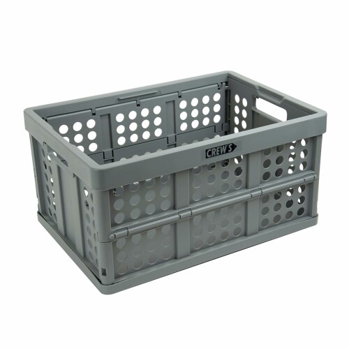 CREW'S (クルーズ) クルーズ カート専用ボックス S-65|アルメリア店