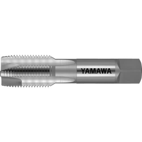 ヤマワ ポイントタップ ＰＯ Ｐ４ １－３／８－１２ＵＮＦ POMSU22S