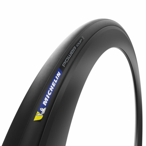 ミシュラン(Michelin) POWER CUP CLASSIC 700X28C|アルメリア店