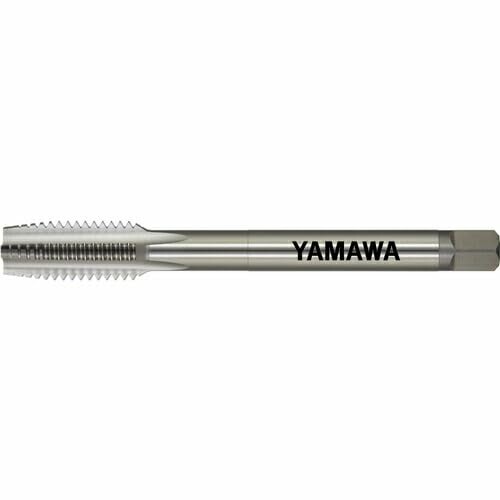 ヤマワ ロングハンドタップ LS-HT-P3-200-M18X2.5-5P|アルメリア店