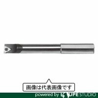 タンガロイ トップボーラバイト C1210-STUPR08 (1本入り口・入口)