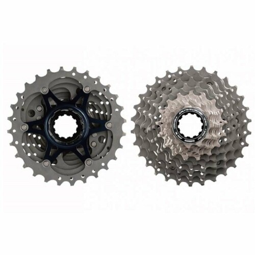 楽天市場】SRAM「スラム」 Cassette XG-1271 XPLR 10-44T 12speed XDR