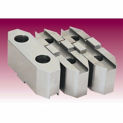 アーム産業 ソール用鉄生爪 MSE-9 H45|アルメリア店