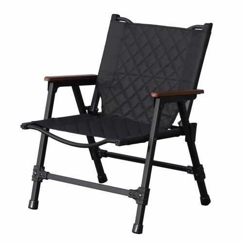 楽天市場】ヘリノックス(Helinox) アウトドア キャンプ コンパクト