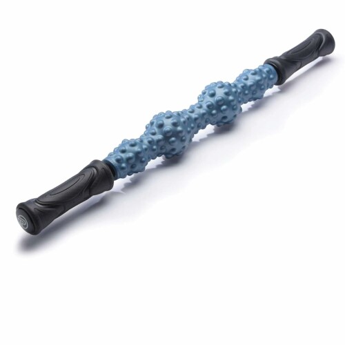 プロテックアスレチックス(Pro-Tec Athletics) 揉み療治用 ローラーマッサージャー エクストリーム 青色 956322