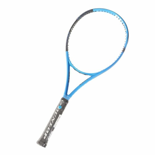ダンロップ DUNLOP 庭球櫂 ダンロップ FX 500 DUNLOP FX 500 DS22301 G2