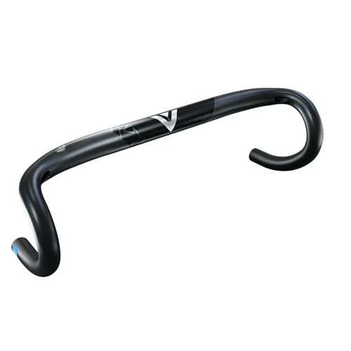 大人気  【MH54RG3H3B1】 限定デザイン