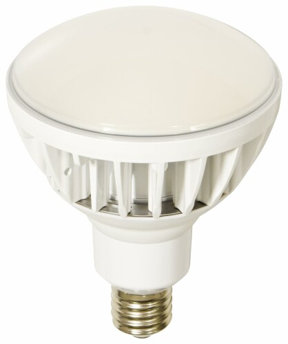 日動工業 LED投光器50W L50V2J110W50K|アルメリア店