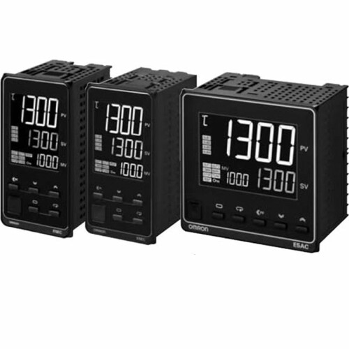 オムロン(OMRON) 気温調節する器(デジタル調節する計)