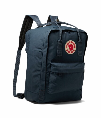 (フェールラーベン) 背嚢 Kanken Laptop 15in 23524 米国海軍 one size